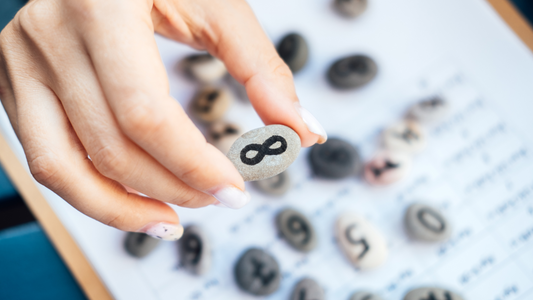 Beyond Limits: The Infinity Symbol and Its Surprising Secrets