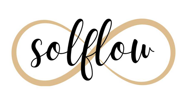 Solflow